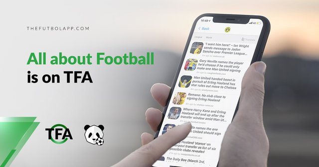 thefutbolapp.jpg