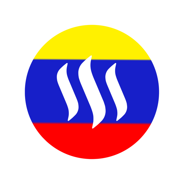 sv logo #1.png