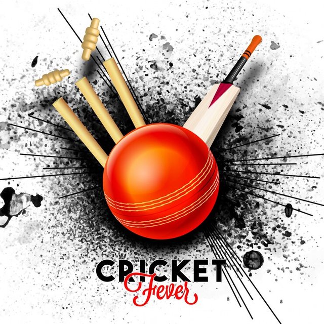 red-ball-hitting-wicket-stumps-with-bat-black-abstract-splash-background-cricket-fever-concept_1302-5492.jpg