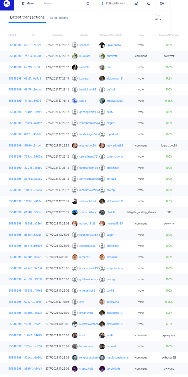 Screenshot_20210727-131631.png