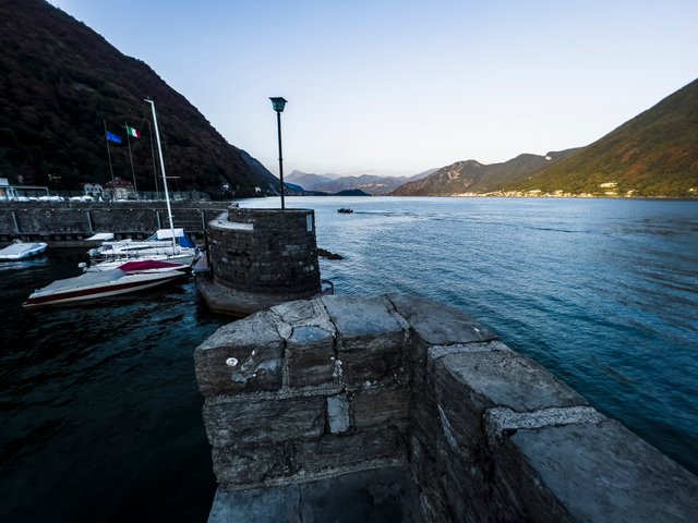 IMG_5160.jpg