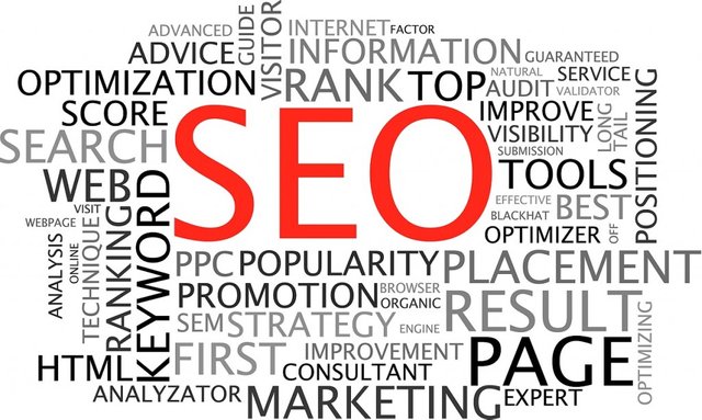 Wordgroup-SEO.jpg