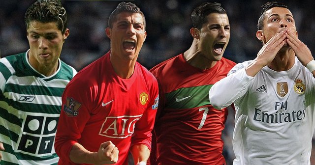 Ronaldo-goal-main.jpg