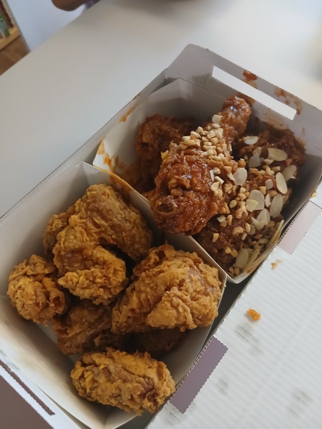 KakaoTalk_20250730_223250510_01.jpg