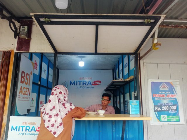 IMG20251001164346.jpg