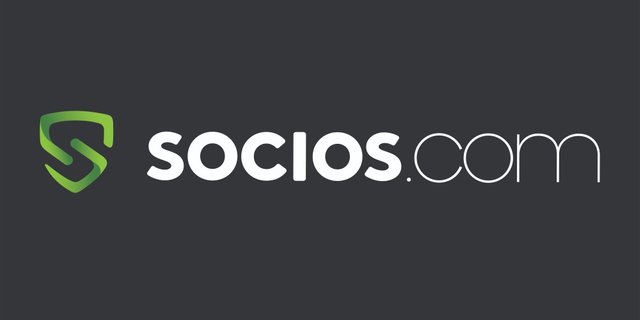 socios-1.jpg