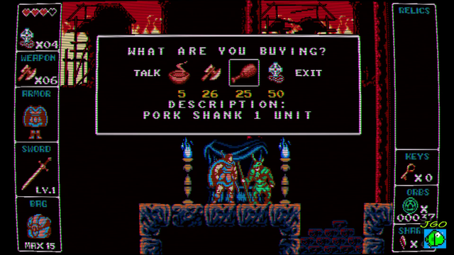 vlcsnap-2024-12-06-13h37m39s934.png
