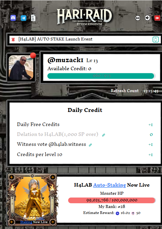 Screenshot 2025-10-08 154419.png