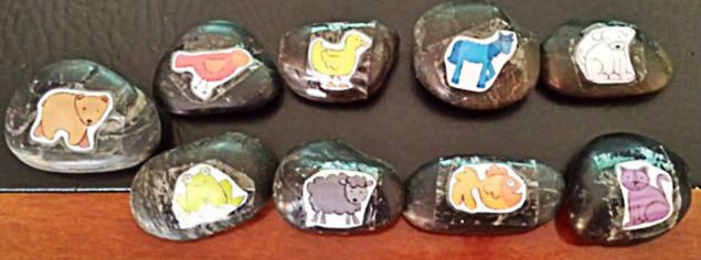 storystones3.jpg