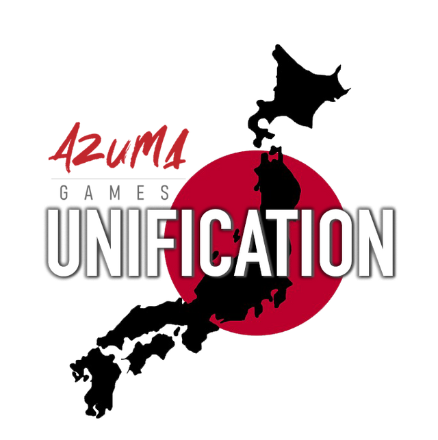 AzumaUnificationLogo.png