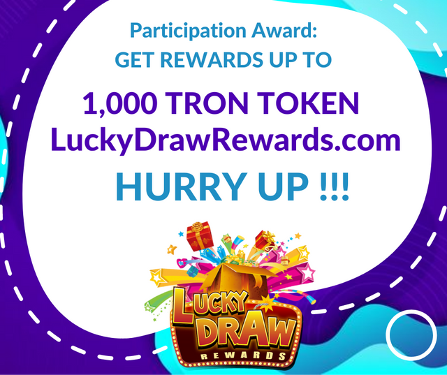 LuckyDraw FB (5).png