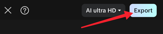 1000048790.png