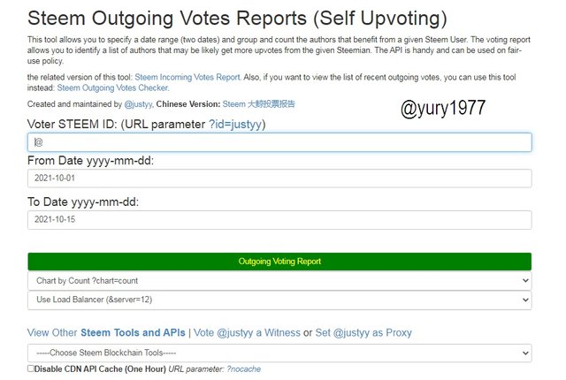 informe de votos salientes.jpg