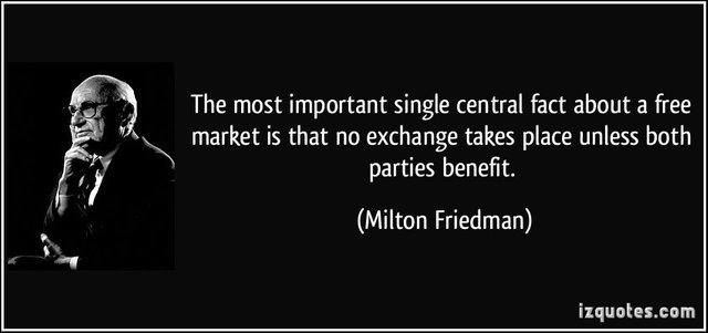quote-the-most-important-single-central-fact-about-a-free-market-is-that-no-exchange-takes-place-unless-milton-friedman-66257.jpg