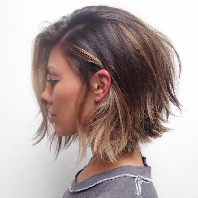 the-hottest-layered-hairstyles-haircuts-for-2018-in-layered-haircut-styles.jpg