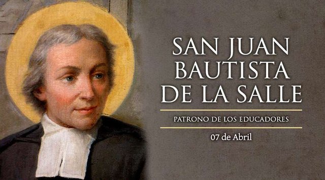 JuanDeLaSalle_07Abril.jpg