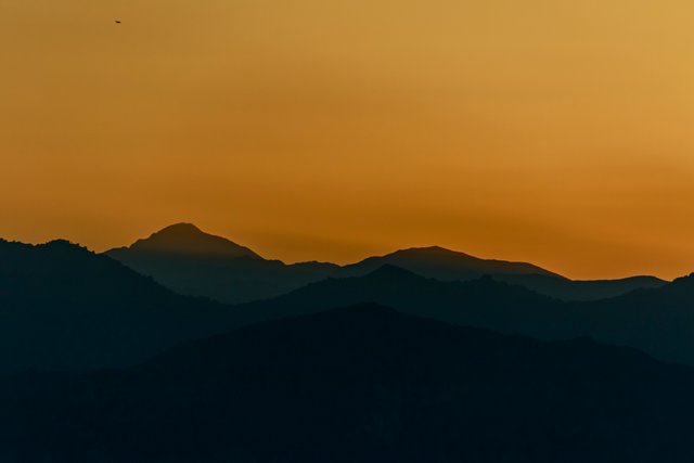 2022_08_26__082549.jpg