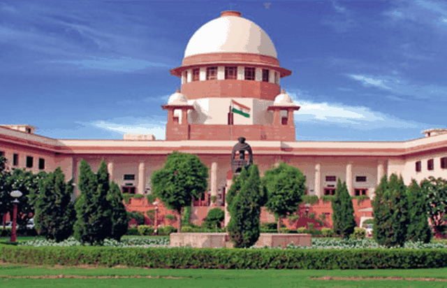 Supreme-Court-of-India.png