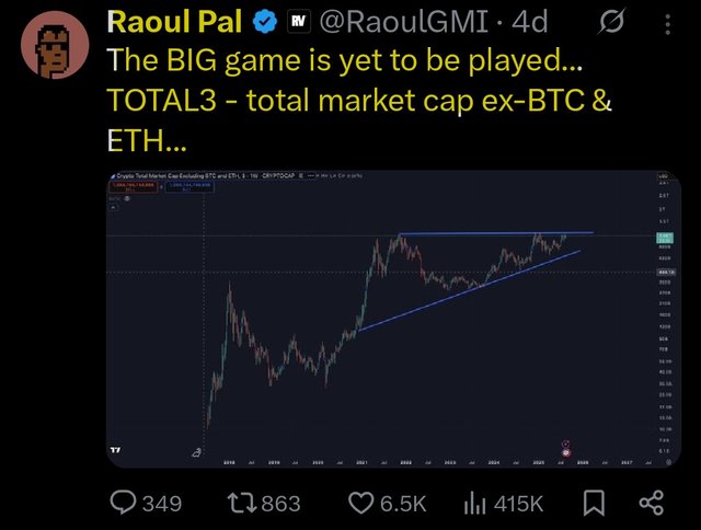 1000011440.jpg