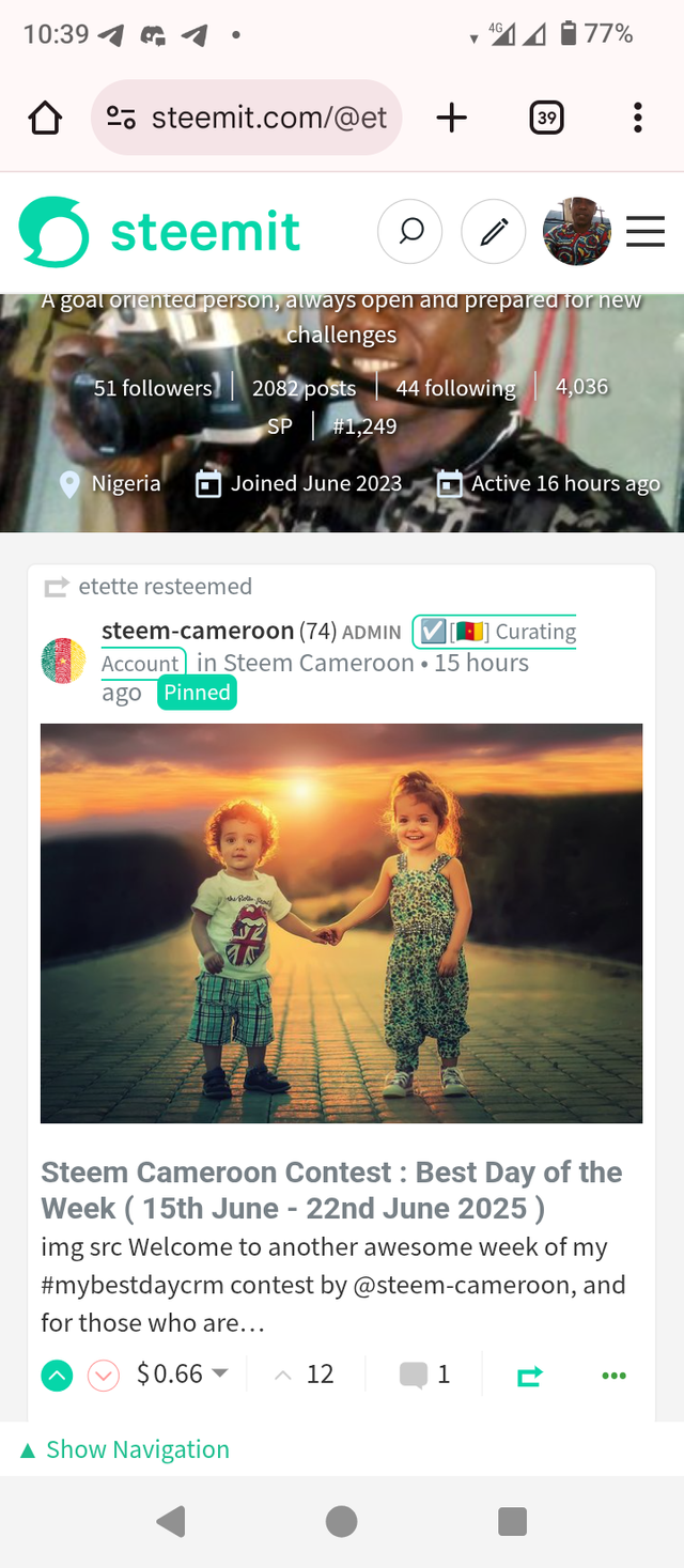 1000039177.png