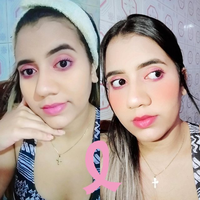 CollageMaker_20211025_011234630.jpg
