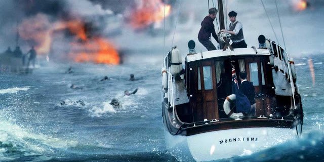 شرح-وتفسير-قصة-فيلم-دونكيرك-Dunkirk.jpg