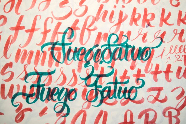 Fuego Fatuo Lettering BG.jpg