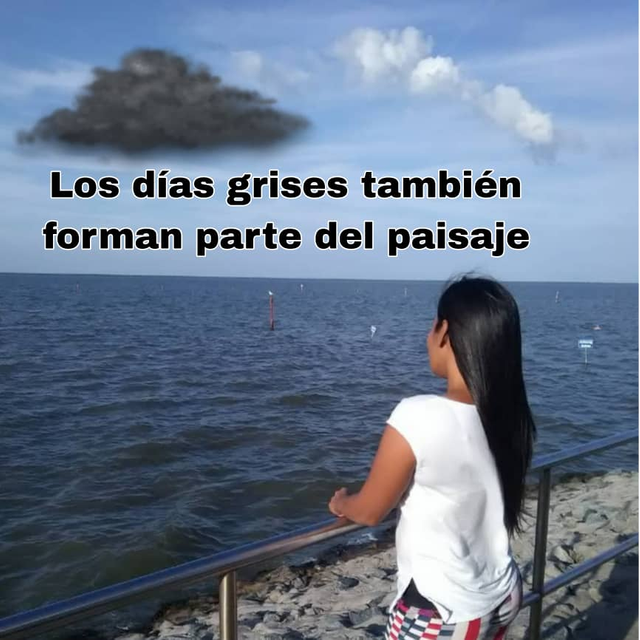 1000984207.png