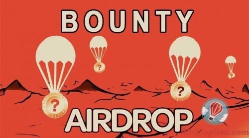 airdrop-coin-free-la-gi-np920bj7tgff1lo0my70rfwbl3ratppzxtc21ifxzw.jpg