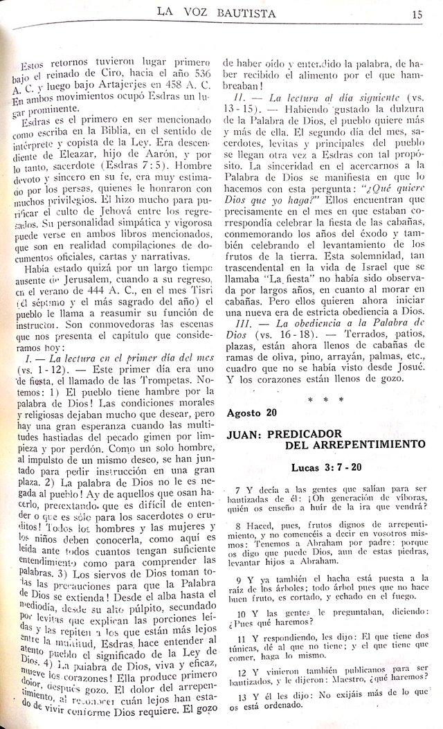 La Voz Bautista - Agosto 1950_15.jpg