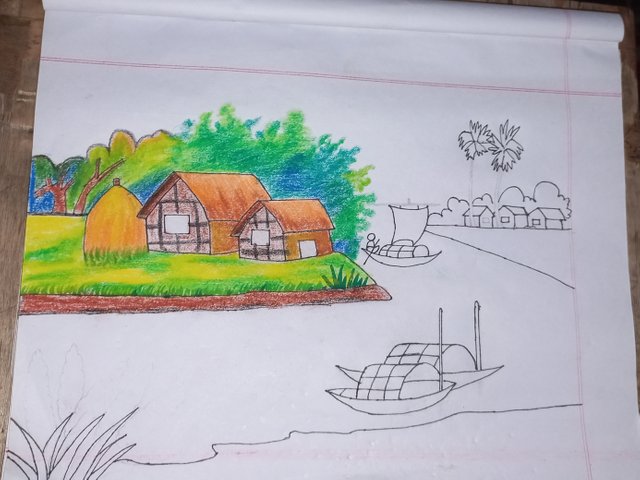 20250709_112921.jpg