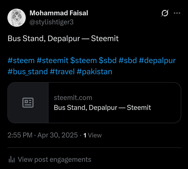 Screenshot_2025-04-30-14-56-02-778_com.android.chrome.png