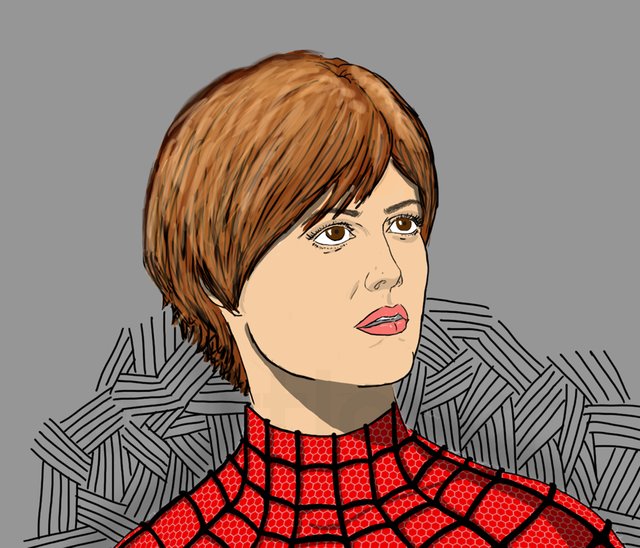 Spider-girl-face-closeup.jpg