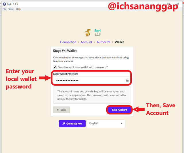 Screenshot (592).png