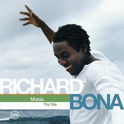 dina-lam-richard-bona.jpg