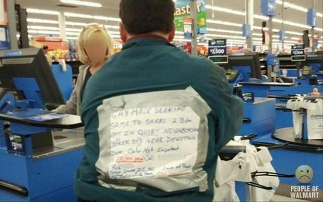 people-of-walmart-actually-exist-26.jpg