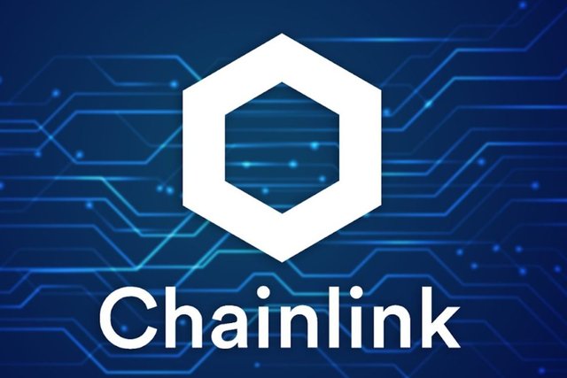 chainlink-1.jpg