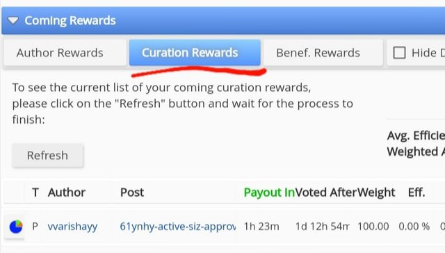 Screenshot_20211120-165759_Chrome.jpg