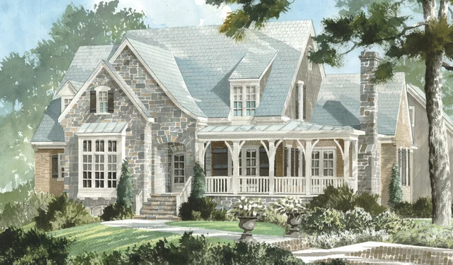 screenshot-www.southernliving.com-2018.07.04-21-01-17.png