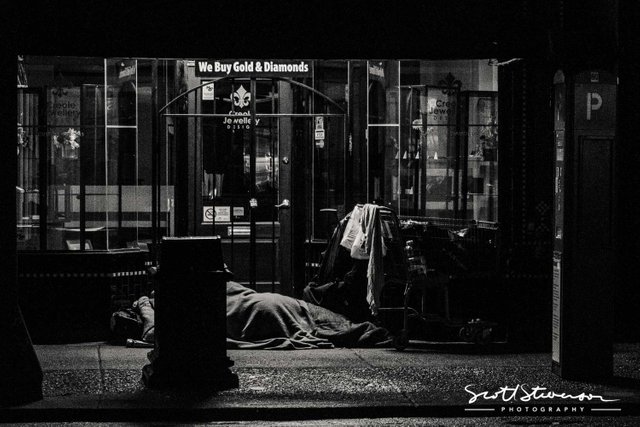 Homeless-1.jpg