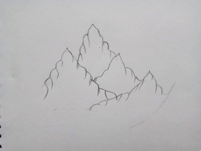 1000038675.jpg