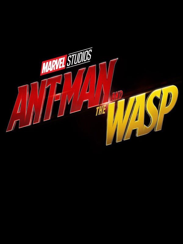 Ant-Man-and-the-Wasp.jpg