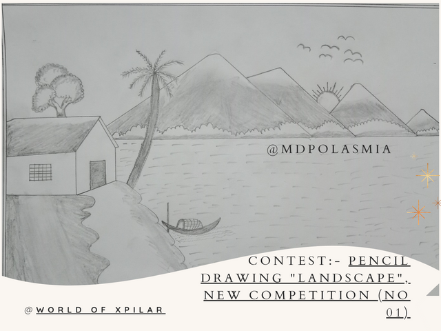 Contest_- Pencil drawing _Landscape_, New Competition (No 01)_20241221_141823_0000.png