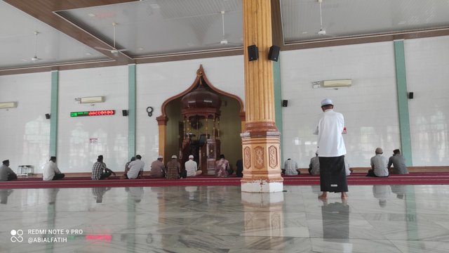 IMG_20250317_130722.jpg