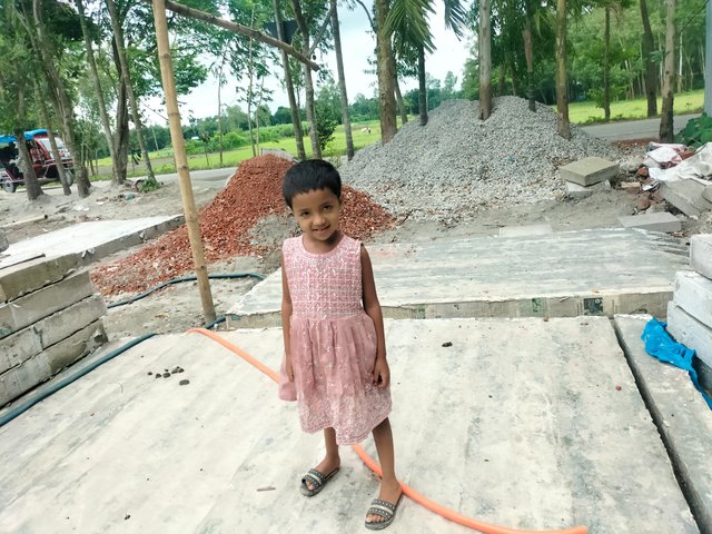 IMG20250715113356.jpg