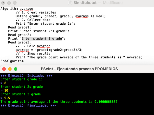 Captura de pantalla 2024-09-15 a la(s) 12.51.32 p. m..png