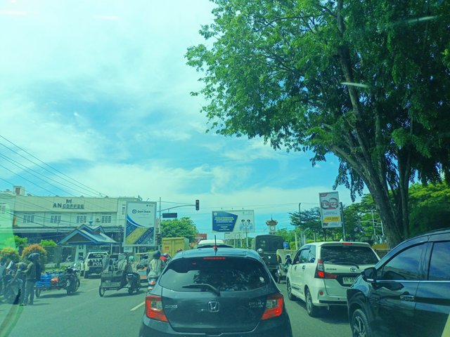 IMG20250715115119.jpg