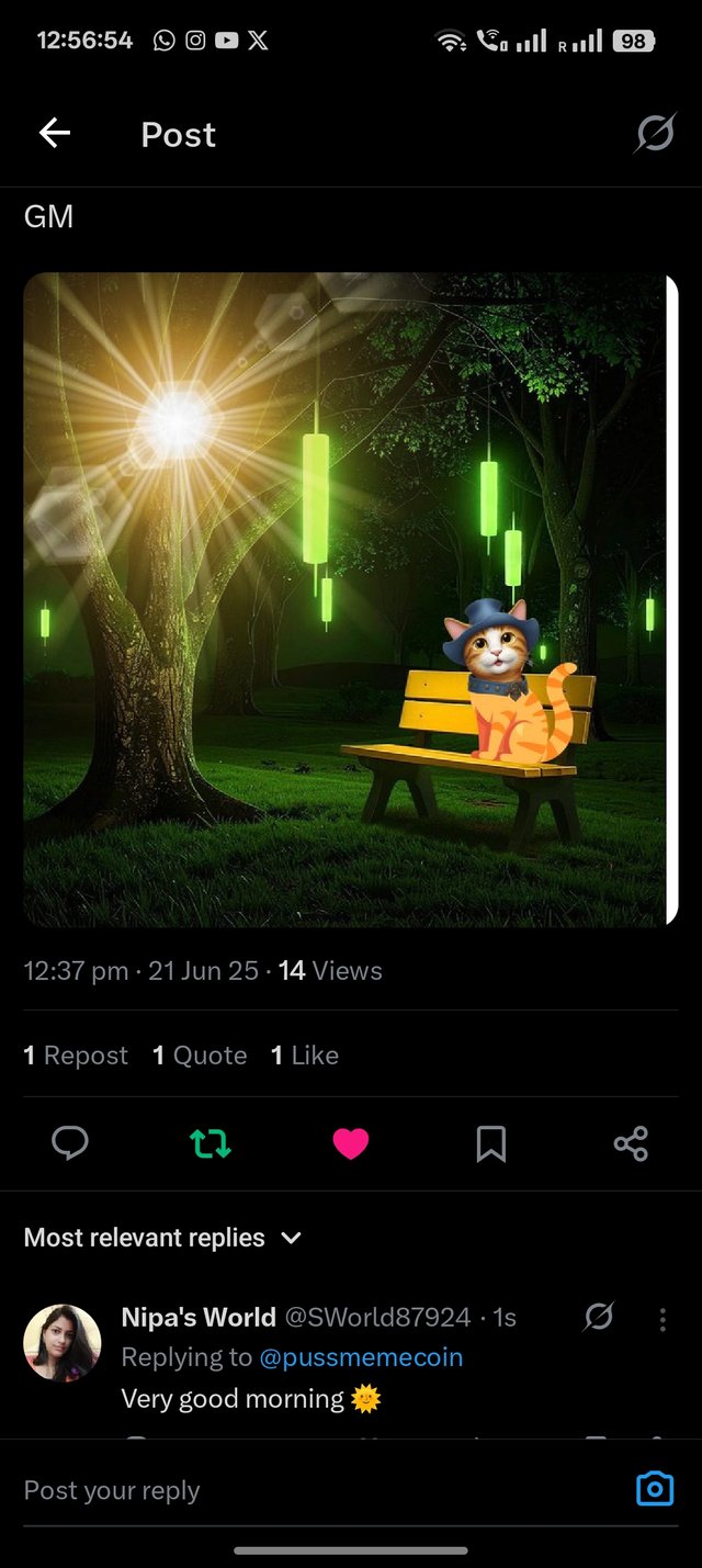 1000048168.jpg