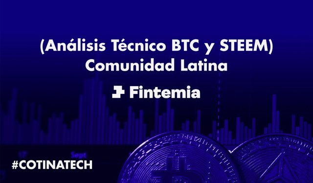 COTINATECH 11-08-2021.jpg