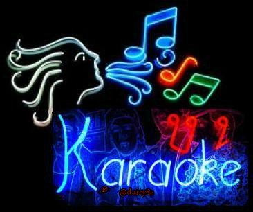 karaoke (1).jpg